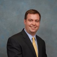 The Walsh Group - Walsh Construction & Archer Western Employee Daniel Walsh's profile photo