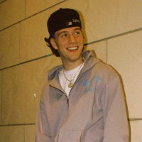 Ryan Scerbo's profile photo
