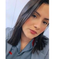 Thaís Cristina Email