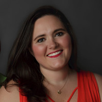 4. Forrest General Hospital, Hattiesburg, Mississippi Employee Mollie Cieglo's profile photo