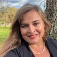 Tara Cheney