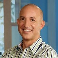 Synaxis Consulting Employee John Borozan's profile photo