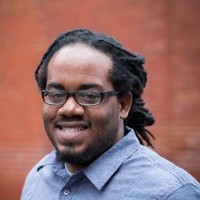 Cove PREP Employee Marcus Howling's profile photo