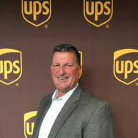 UPS Capital® Employee Stephen Scaturro's profile photo