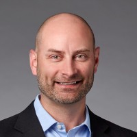 Patrick Hanson Email & Phone Number