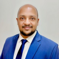 Tarun Rastogi's profile photo