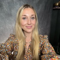 Katy Rothstein Email & Phone Number