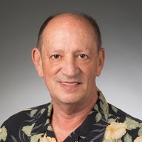 Kirk Barth