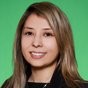 Habitat for Humanity Southern Alberta Employee Mira Monagen's profile photo