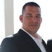 Unistress Corp. Employee Christopher Speck's profile photo
