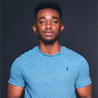 PipeOps Employee Ayomide Lasaki's profile photo