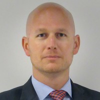Aaron Holt Email & Phone Number