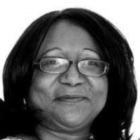 Margaret & Associates Ltd Employee Margaret Gardner's profile photo