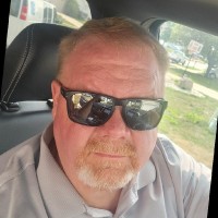 Vermeer Sales & Service - Iowa Employee Brian Koonce's profile photo