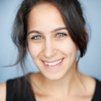 The Smalls Employee Nathalie Ishak's profile photo