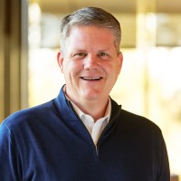 Ted Seburn Email & Phone Number