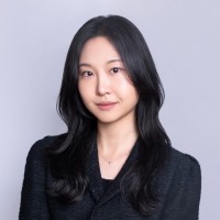 Jungwon Park's profile photo