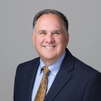 Wellmatics Employee John Loehr's profile photo