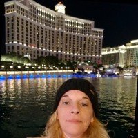 Fort Behavioral Health Employee Denise Comanche's profile photo