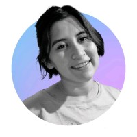 Adriana Coronel's profile photo