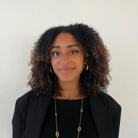 Eva Darbon Email