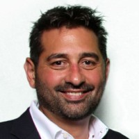 Tony Joseph Email & Phone Number