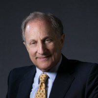 Kramer Levin Naftalis & Frankel LLP Employee Paul Selver's profile photo
