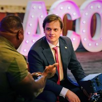 PS TEC Employee Alex Schmitt's profile photo