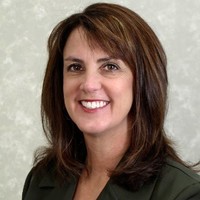 Phoenix Neurological and Pain Institute Employee Tami Fischer's profile photo