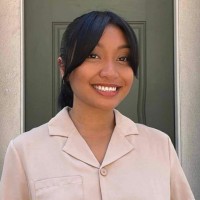 ShiraTronics, Inc. Employee Angelica Guting's profile photo