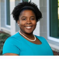 North Florida TPO Employee Angela Session's profile photo