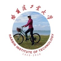 Woh Hup (Private) Limited Employee Cong Zhengxia's profile photo