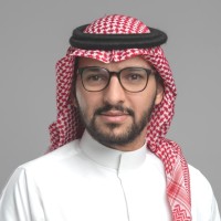 SLIC Employee Waleed Yaquob's profile photo