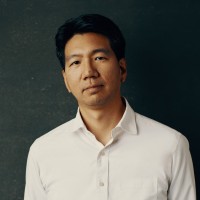 Tomo Yoshida Email
