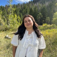 Landmark Excavating Inc Employee Elizabeth Velasco's profile photo