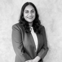 Shivani Nanjappa Email