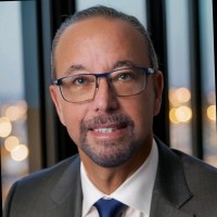 Executive Workforce Consultants, Inc. Employee Michael Soler's profile photo
