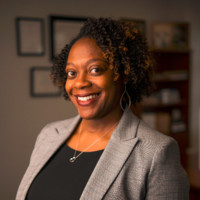 Shalawn Hilliard Email & Phone Number