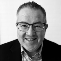 Chris Ricker Email & Phone Number