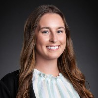 Arthrex Atlanta Employee Amber Conley's profile photo
