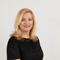 Rhonda Davis Email & Phone Number