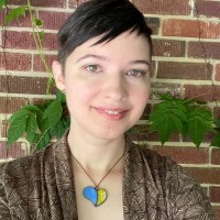 Sarah Kurlowich Email