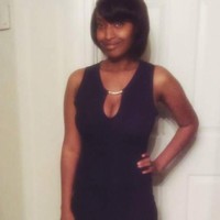 Hot Topic Employee Brandi Brown's profile photo