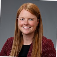 Jessica Kittelson-Shanahan Email & Phone Number