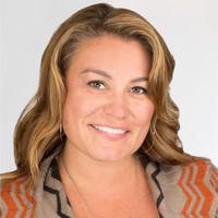 Infusion for Health Employee Lisa Graves's profile photo