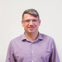 Barry Brander Email