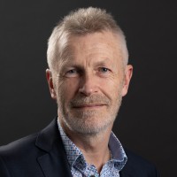 Solventa BV Employee Paul Mulder's profile photo