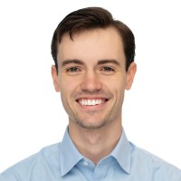 FINTOP Capital Employee Cooper Winrich's profile photo