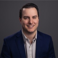 Dylan Moscato Email & Phone Number