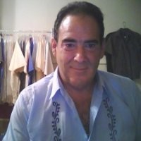 Villagewear.com Employee Jorge Pineiro's profile photo